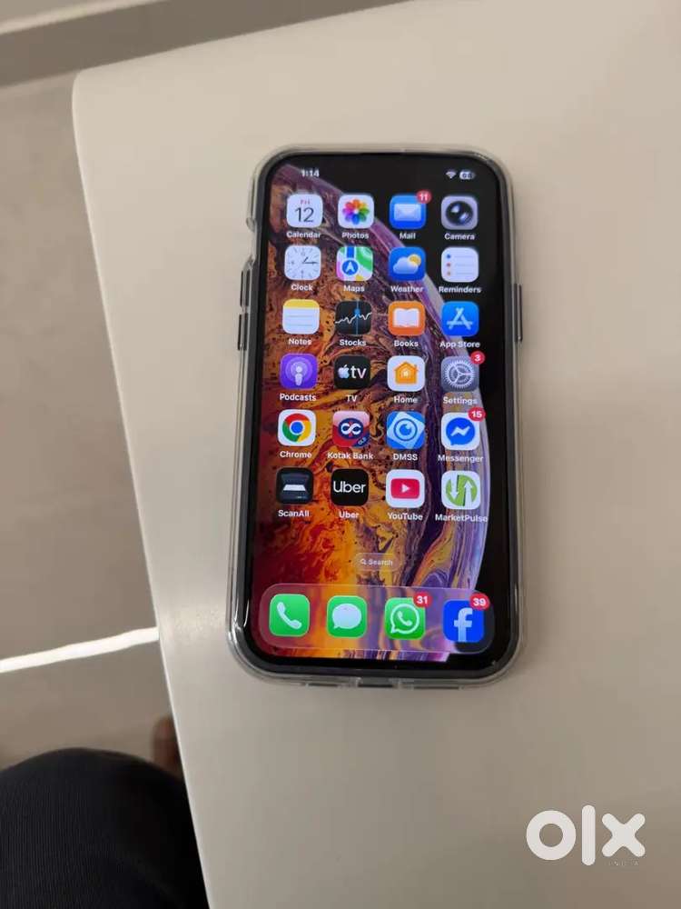 Apple iphone 13 pro max 256 gb