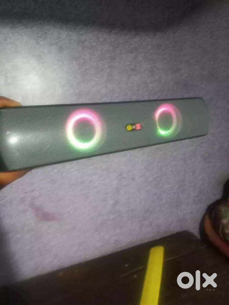 Very good product please get and well enjoy iam argent sell money