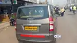 Chevrolet Enjoy 2016 at Scrap Rate