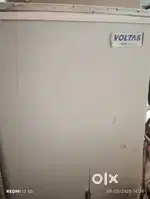 Voltas  80 Liter Watercooler