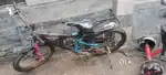 Good cycle
