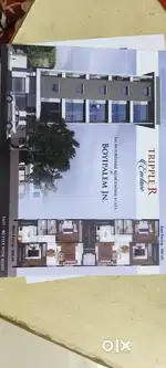 Book for Your own Dream flat