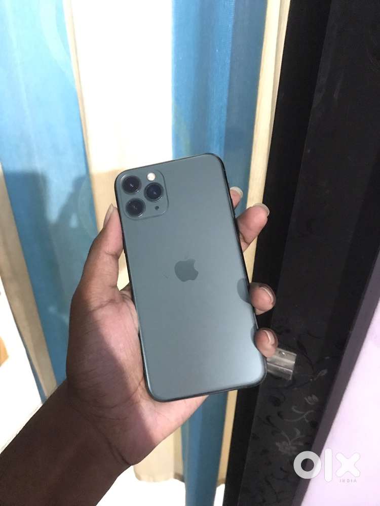 11pro 256gb