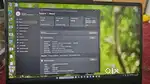 Asus TUF A17 FA706IH