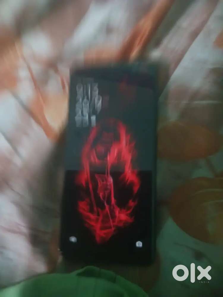 REDMI 11PRO+ 5g