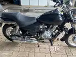 Good black
