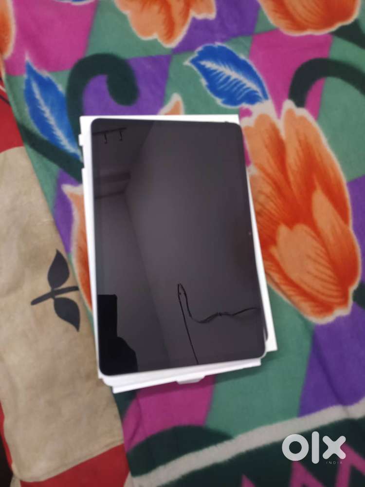 Redmi Pad Pro - Just 1 Week Old