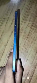 Nokia 6.1 Model TA -1089