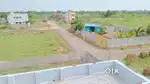 Farm Land Sale In Kulumani Road