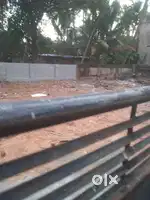 6.5 cent plot near pettah railway hospital