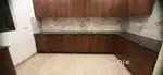 2 bhk kothi first floor fully furnished at urban estate dugri noowne