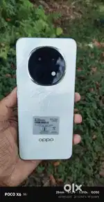 F29 pro 5g