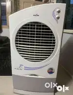 Kenstar Cooler
