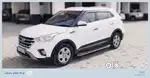 Hyundai Creta 2020 Diesel 112000 Km Driven