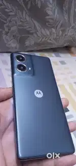 Motorola g85