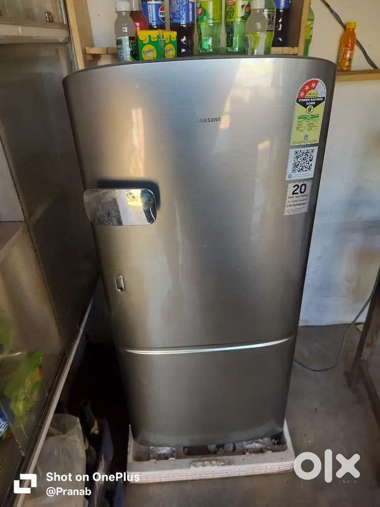 Samsung new collection