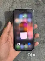 Selling my old iPhone 14. Need urgent money