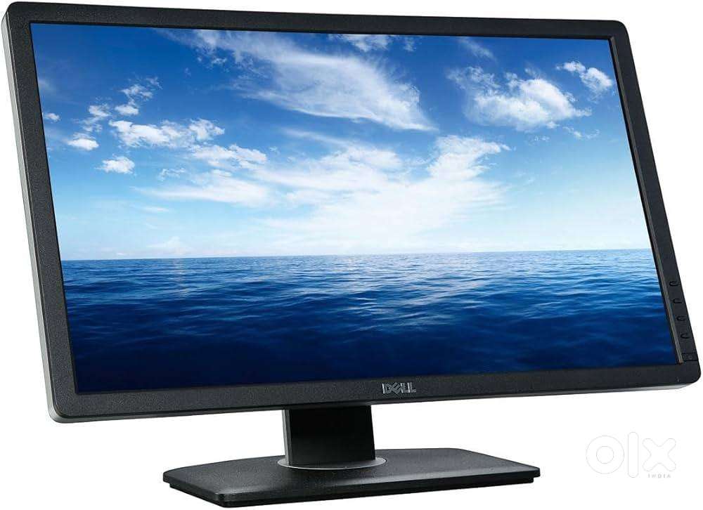 CORPORATE USED MONITORS,18 TO 27,LED,LENOVO,HP,DELL,FUSINTU,VGA-HDMI