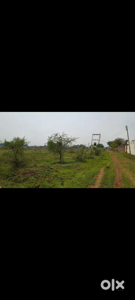 Sabse sasta sabse sasta sabse achcha plot good location