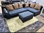 Sale..16500 mai sofa set milega