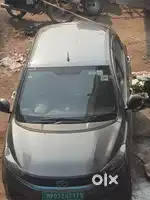 Tata Tiago 2023 Electric 18400 Km Driven.