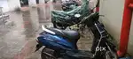 Activa 6g in total condition