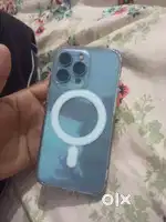 Iphone13pro