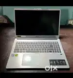 ACER LAPTOP