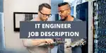 Software Developer & IT Engineer