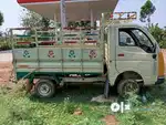 Tata ace ht