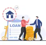 Loan Referral Program