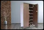Shoe Rack BRAND NEW