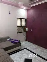 Rent 5500+ electricity bill.