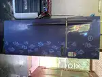 Godrej Eon 3 star