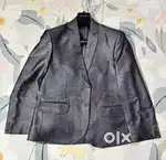 2 Pcs Suit Size 40”