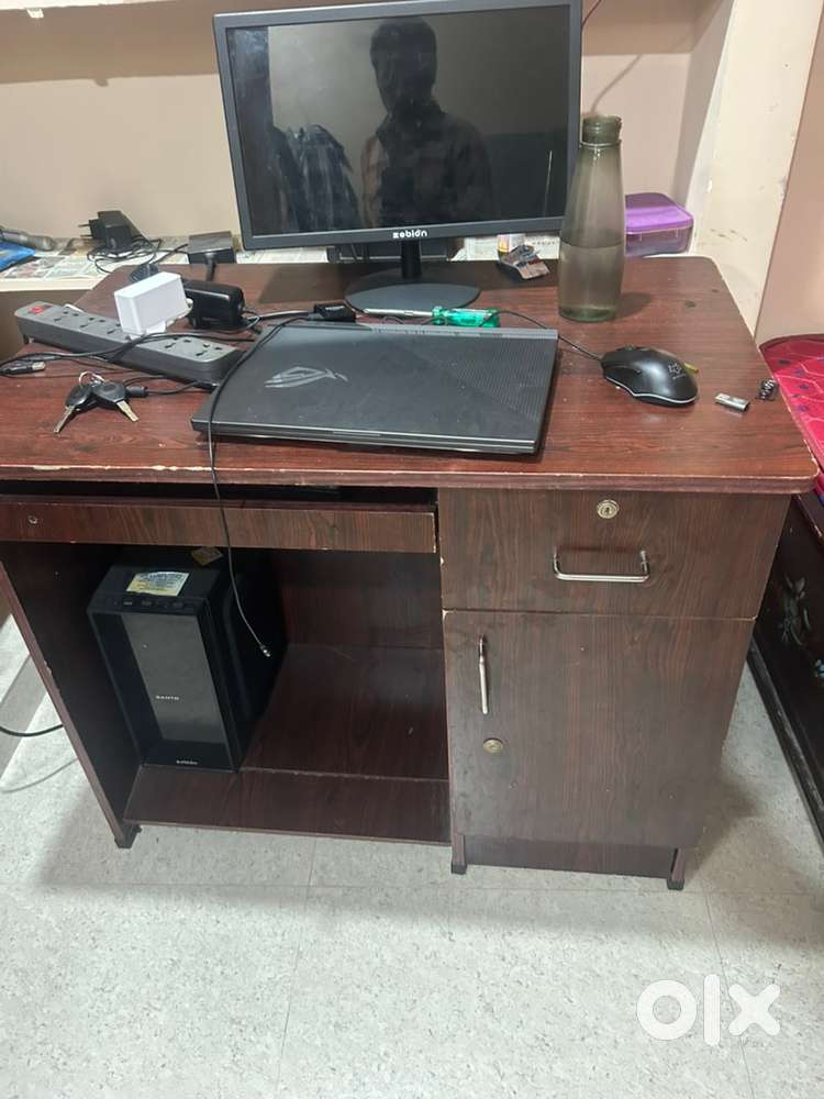 To-Let/Jagadgiri Gutta/1RK/6.2k/Family or girls-3 only/2nd/attached