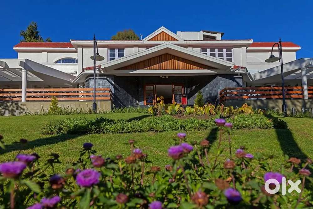 Sterling ownership on resale at affordable cost starting at just 1 lac