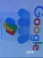 Google pay business
