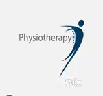 Required staff for physiotherapy clinic