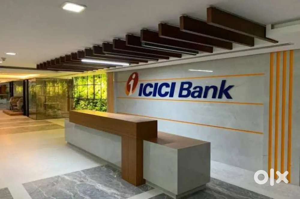 IMMEDIATELY NED FOR [PRIVATE BANK] JOB IN LUCKNOW LOCATION !!