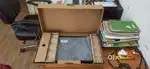 Laptop for sale (acer)