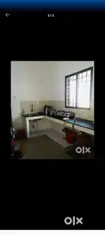 Looking for a female roommate