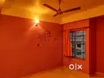 3 Bedroom Apartment for rent in Borbari Chariali