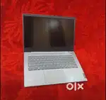 Best condition laptop 10th genration i3 lenovo thinbook