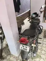 Single owner