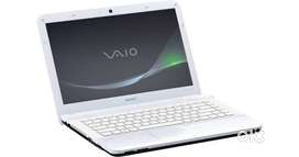 Sony Laptop Good Condision me only 7999 me Laptop Holsalar in varanasi