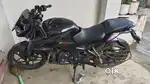 Fress condition