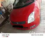 No information