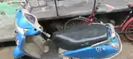 Arjent hai tabhi sell ho rahi hai