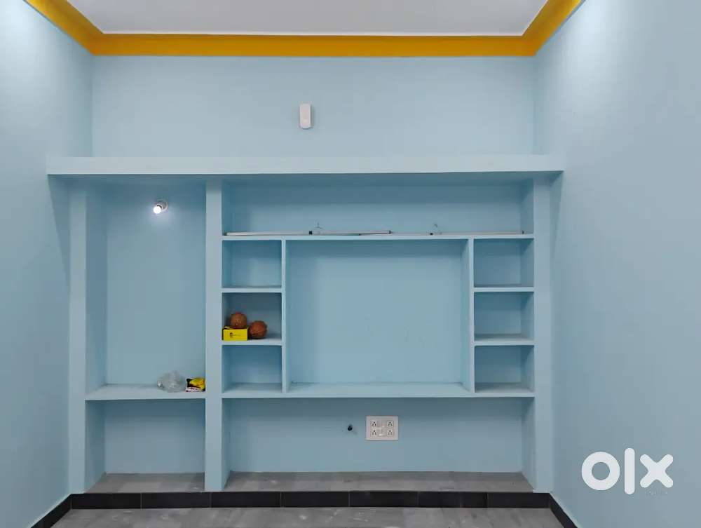 Newly Built home for Rent